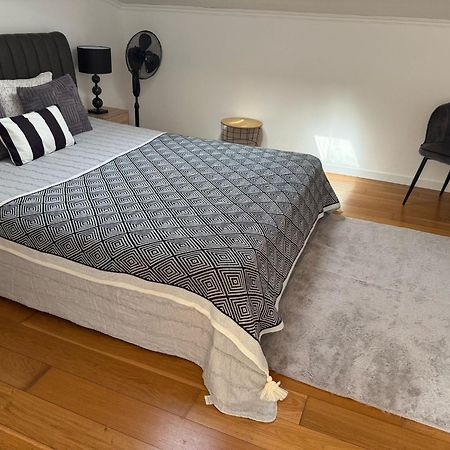 Apartamento Deluxe II Rb Рибейра-Брава Экстерьер фото